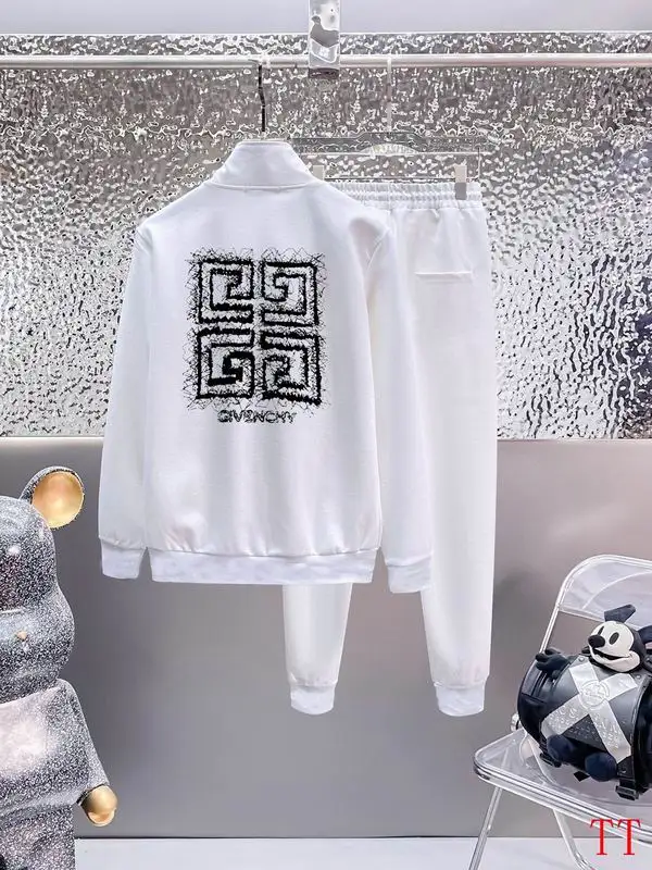 Givenchy M-5XL 20tr88 (2)